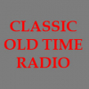 Classic Old Time Radio