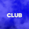 DFM Club