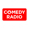 Comedy Radio