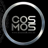 Cosmos Radio