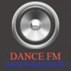 DANCE FM Россия
