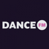 DANCE FM ROMANIA