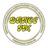 DANCE-FM Krasnoturinsk