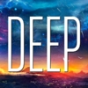 DEEP IN SPACE RADIO 