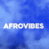 DFM AfroVibes Radio