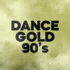 DFM Dance Gold 1990s