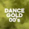 DFM Dance Gold 2000s