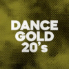 DFM Dance Gold 2020s