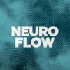 DFM Neuro Flow