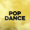 DFM Pop Dance