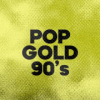 DFM Pop Gold 1990s