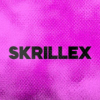 DFM Skrillex