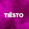 DFM Tiesto