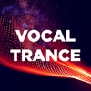 DFM - Vocal Trance