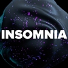DFM - Insomnia