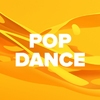 DFM - Pop Dance