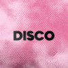 DFM Disco