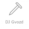 DJ Gvozd - Radio Record