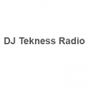 DJ Tekness Radio