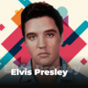 Elvis Presley - 101.ru