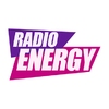 Radio Energy Armenia