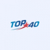 Топ 40 - Европа Плюс