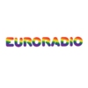 EURORADIO