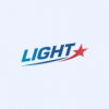 Light - Европа Плюс