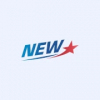 New - Европа Плюс