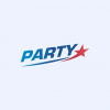 Party - Европа Плюс