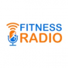 Fitness Radio