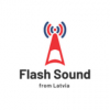 Flash Sound Radio