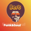 Funk & Soul - 101.ru