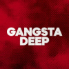 DFM Gangster Deep