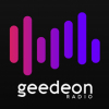 Geedeon Radio