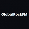 GlobalRockFM
