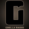 GRELLA Radio