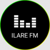 Ilare FM