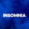 DFM Insomnia