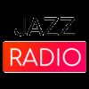 Jazz Radio
