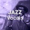 Jazz Vocals - Радио JAZZ
