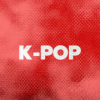 DFM K-POP