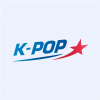 K-Pop - Европа Плюс