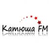 Катюша FM