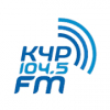 КЧР FM