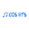 Радио KIDS HITS