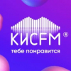 Киселевск FM