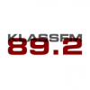Klass FM