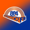 Курганинск FM