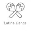 Latina Dance - Радио Рекорд